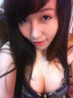 隔壁的犟种女邻居